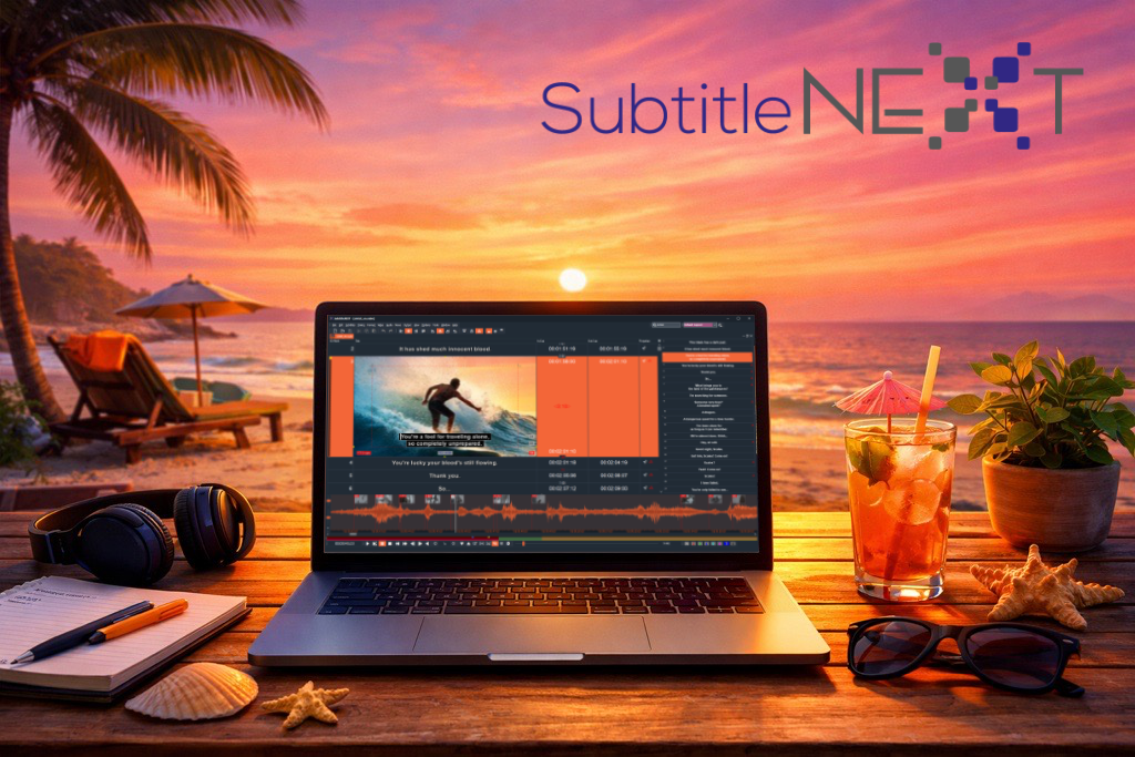 SBTN Summer Promo